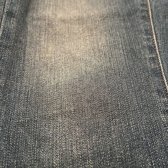 Articles of Society jeans size 28 - Picture 11 of 11